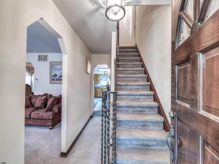 127 Great Creek, Galloway Township, NJ, 08205 Aditional Picture