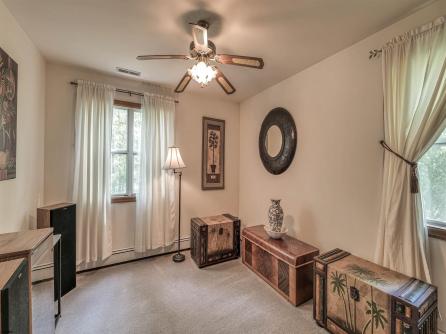127 Great Creek, Galloway Township, NJ, 08205 Aditional Picture