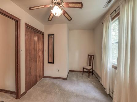 127 Great Creek, Galloway Township, NJ, 08205 Aditional Picture