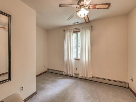 127 Great Creek, Galloway Township, NJ, 08205 Aditional Picture