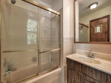 127 Great Creek, Galloway Township, NJ, 08205 Aditional Picture
