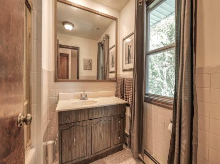 127 Great Creek, Galloway Township, NJ, 08205 Aditional Picture