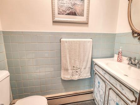 127 Great Creek, Galloway Township, NJ, 08205 Aditional Picture