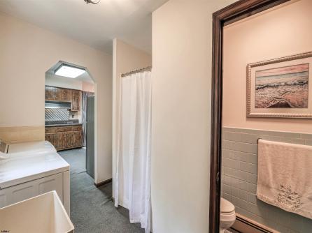 127 Great Creek, Galloway Township, NJ, 08205 Aditional Picture
