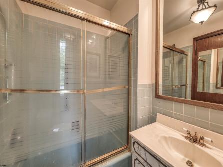 127 Great Creek, Galloway Township, NJ, 08205 Aditional Picture