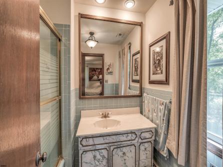 127 Great Creek, Galloway Township, NJ, 08205 Aditional Picture