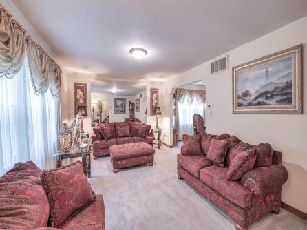 127 Great Creek, Galloway Township, NJ, 08205 Aditional Picture