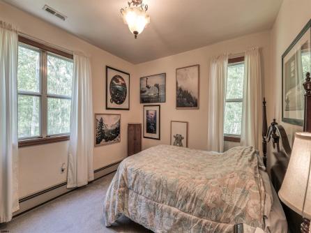 127 Great Creek, Galloway Township, NJ, 08205 Aditional Picture