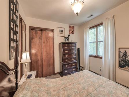 127 Great Creek, Galloway Township, NJ, 08205 Aditional Picture