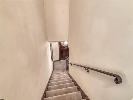 127 Great Creek, Galloway Township, NJ, 08205 Aditional Picture