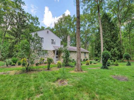 127 Great Creek, Galloway Township, NJ, 08205 Aditional Picture