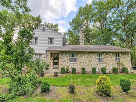 127 Great Creek, Galloway Township, NJ, 08205 Aditional Picture