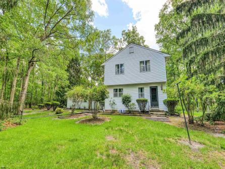 127 Great Creek, Galloway Township, NJ, 08205 Aditional Picture