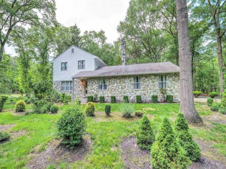 127 Great Creek, Galloway Township, NJ, 08205 Aditional Picture