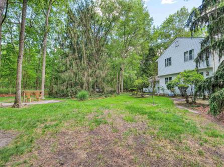 127 Great Creek, Galloway Township, NJ, 08205 Aditional Picture