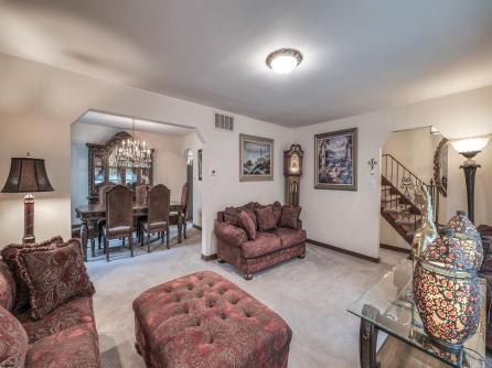 127 Great Creek, Galloway Township, NJ, 08205 Aditional Picture