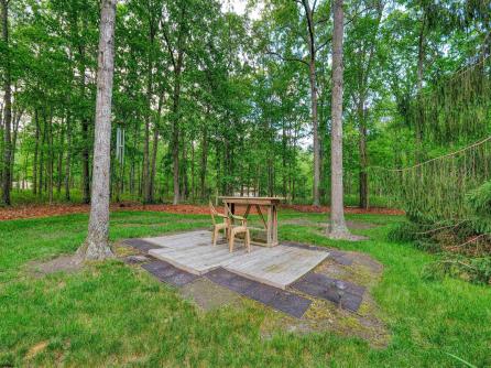 127 Great Creek, Galloway Township, NJ, 08205 Aditional Picture