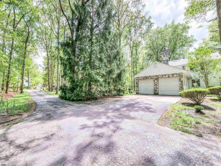 127 Great Creek, Galloway Township, NJ, 08205 Aditional Picture