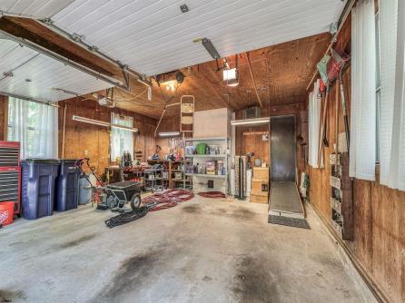 127 Great Creek, Galloway Township, NJ, 08205 Aditional Picture