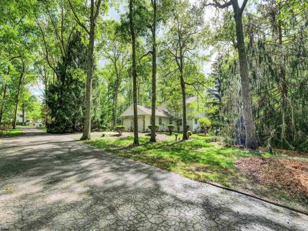 127 Great Creek, Galloway Township, NJ, 08205 Aditional Picture
