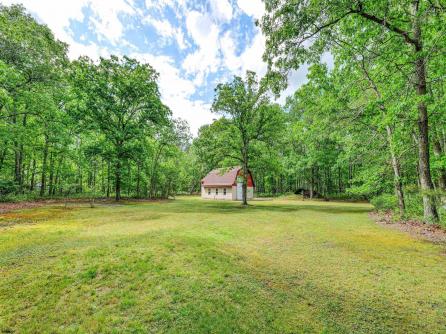 127 Great Creek, Galloway Township, NJ, 08205 Aditional Picture