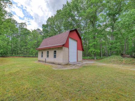 127 Great Creek, Galloway Township, NJ, 08205 Aditional Picture