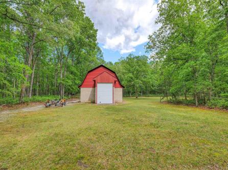 127 Great Creek, Galloway Township, NJ, 08205 Aditional Picture