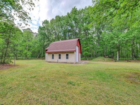 127 Great Creek, Galloway Township, NJ, 08205 Aditional Picture