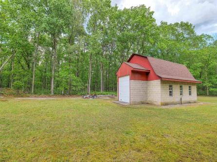 127 Great Creek, Galloway Township, NJ, 08205 Aditional Picture