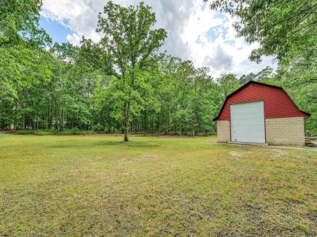 127 Great Creek, Galloway Township, NJ, 08205 Aditional Picture