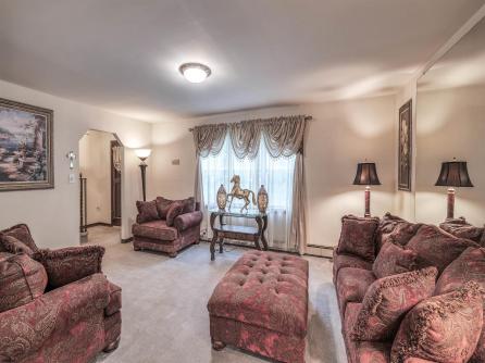 127 Great Creek, Galloway Township, NJ, 08205 Aditional Picture