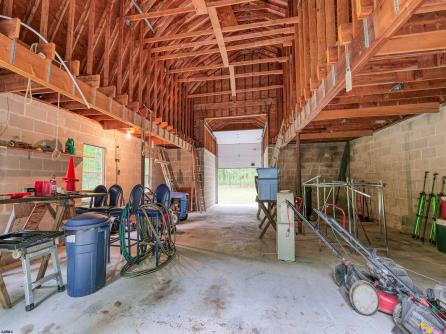 127 Great Creek, Galloway Township, NJ, 08205 Aditional Picture