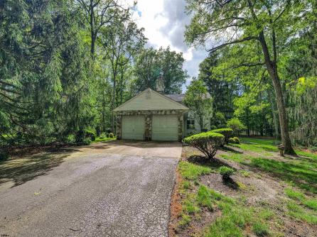 127 Great Creek, Galloway Township, NJ, 08205 Aditional Picture