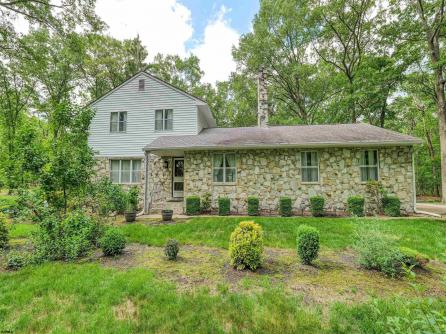 127 Great Creek, Galloway Township, NJ, 08205 Aditional Picture