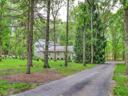 127 Great Creek, Galloway Township, NJ, 08205 Aditional Picture