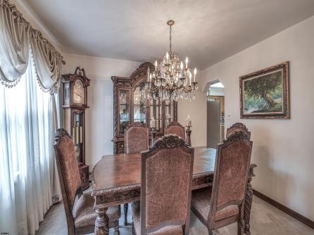 127 Great Creek, Galloway Township, NJ, 08205 Aditional Picture
