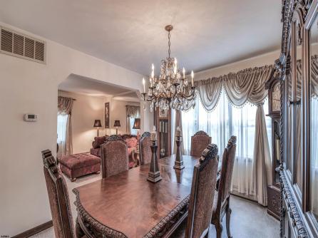127 Great Creek, Galloway Township, NJ, 08205 Aditional Picture