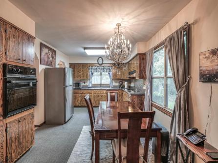 127 Great Creek, Galloway Township, NJ, 08205 Aditional Picture