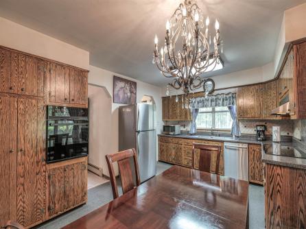127 Great Creek, Galloway Township, NJ, 08205 Aditional Picture