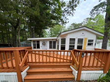 Property 2