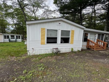135 Thompson Lane Unit 79, Egg Harbor Township, NJ, 08234 Aditional Picture