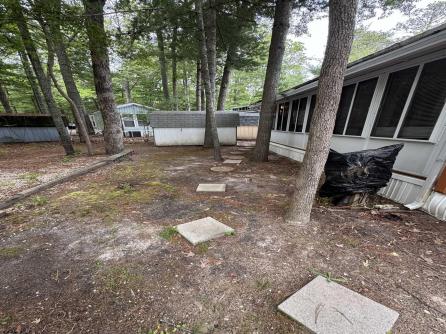 135 Thompson Lane Unit 79, Egg Harbor Township, NJ, 08234 Aditional Picture
