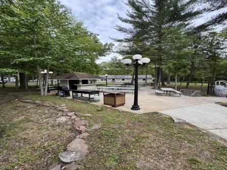 135 Thompson Lane Unit 79, Egg Harbor Township, NJ, 08234 Aditional Picture