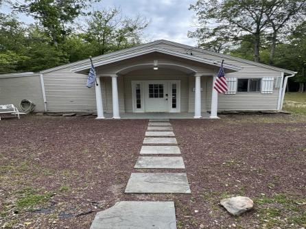 135 Thompson Lane Unit 79, Egg Harbor Township, NJ, 08234 Aditional Picture