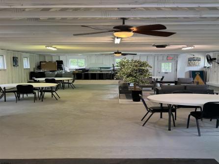 135 Thompson Lane Unit 79, Egg Harbor Township, NJ, 08234 Aditional Picture