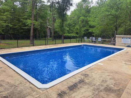 135 Thompson Lane Unit 79, Egg Harbor Township, NJ, 08234 Aditional Picture