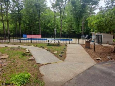 135 Thompson Lane Unit 79, Egg Harbor Township, NJ, 08234 Aditional Picture