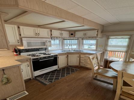 135 Thompson Lane Unit 79, Egg Harbor Township, NJ, 08234 Aditional Picture