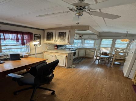 135 Thompson Lane Unit 79, Egg Harbor Township, NJ, 08234 Aditional Picture