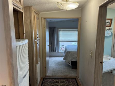 135 Thompson Lane Unit 79, Egg Harbor Township, NJ, 08234 Aditional Picture